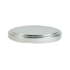 TAPA BOTE CONSERVA 6UÑA C/750