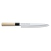 CUCHILLO COCINA NIPON YANAGIBA