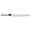 CUCHILLO COCINA NIPON YANAGIBA