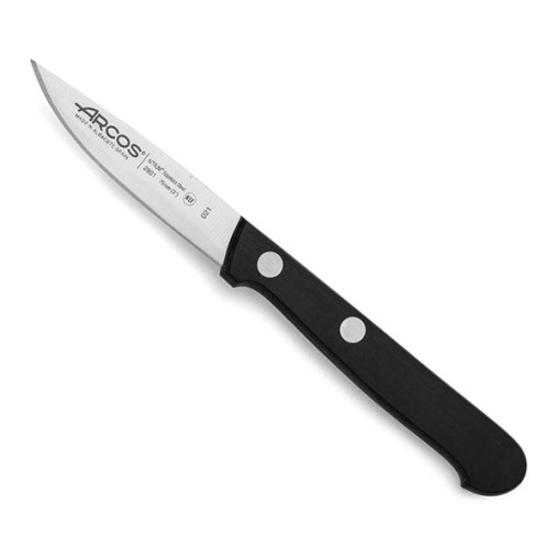 CUCHILLO COCINA MONDADOR UNIVERSAL