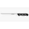 CUCHILLO JAMONERO MAITRE
