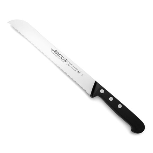 CUCHILLO PANERO UNIVERSAL