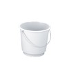CUBO NORDIK BLANCO