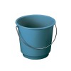 CUBO NORDIK AZUL