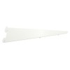 CARTELA 8000-27 BLANCA 2UD. - 280 MM