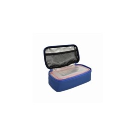 BOLSA PORTA-ALIMENTOS NANO COLLER SURTIDO