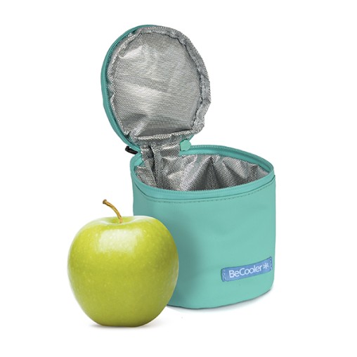 BOLSA PORTA YOGURT/FRUTA SURT