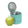 BOLSA PORTA YOGURT/FRUTA SURT
