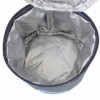 BOLSA PORTA YOGURT/FRUTA SURT