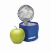 BOLSA PORTA YOGURT/FRUTA SURT