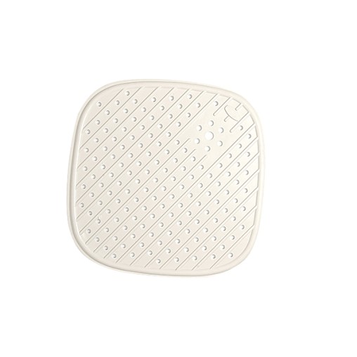 SALVAPLATOS DIAGONAL 900 BLANCO