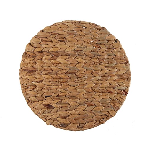  MANTEL INDIVIDUAL REDONDO