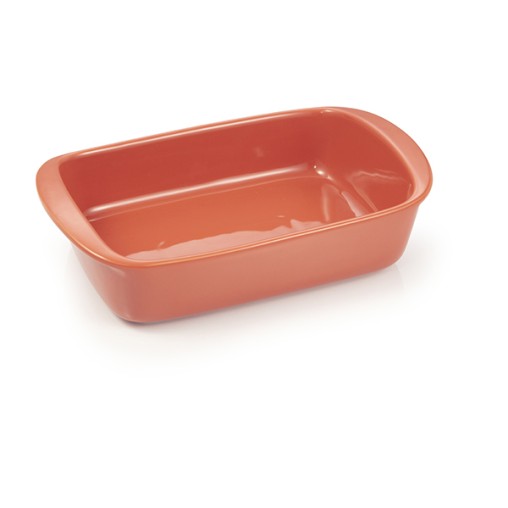  FUENTE HORNO GRES RECTANGULAR DELICIA