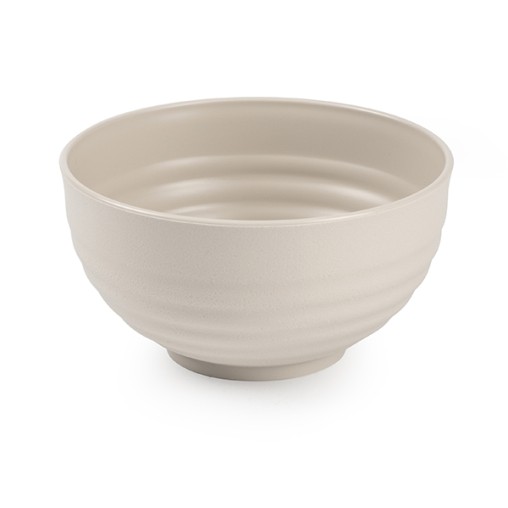 (4 u.) BOL PP CLASSIC MARRON F18 JAR