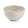 (4 u.) BOL PP CLASSIC MARRON F18 JAR