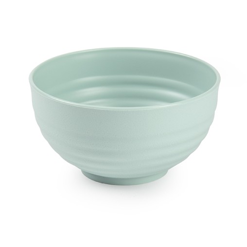 (4 u.) BOL PP CLASSIC VERDE 441 F18 JAR