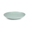 (4 u.) PLATO LLANO PP CLASSIC VERDE 441 F18 JAR