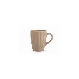 (6 u.) TAZON MUG GRES COUNTRYSIDE SURTIDO
