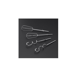  BATIDORA AMASADORA DESIREE