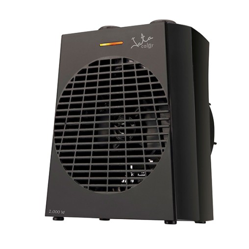TERMOVENTILADOR VERTICAL