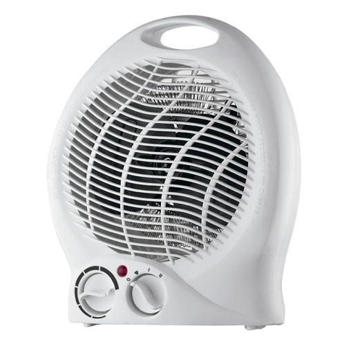 TERMOVENTILADOR VERTICAL