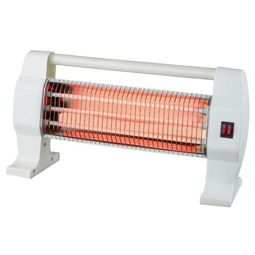 CALEFACTOR CUARZO
