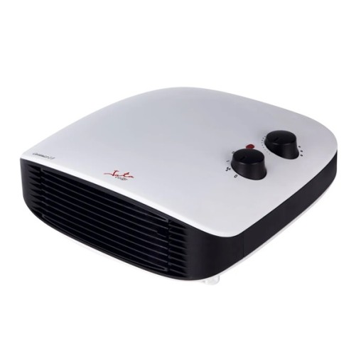 CALEFACTOR CERAMICO PTC