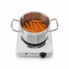 COCINA ELECTRICA 15 CM TERMOSTATO