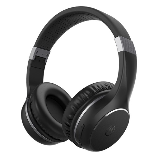  AURICULAR DIADEMA CON BLUETOOTH MOTOROLA