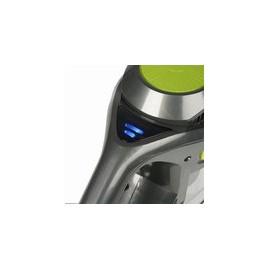 ASPIRADOR ESCOBA S/CABLE