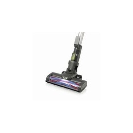 ASPIRADOR ESCOBA S/CABLE