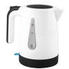 HERVIDOR AGUA 1L BLANCO