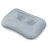 ALMOHADA MASAJE SHIATSU