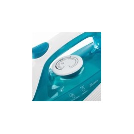 PLANCHA VAPOR S/CERAMICA
