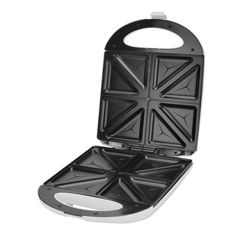 SANDWICHERA NAMSOK 4 CAVIDADES