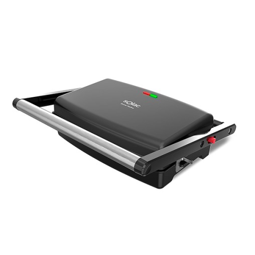  SANDWICHERA GR5301 SGRILL BUONA PIADINA