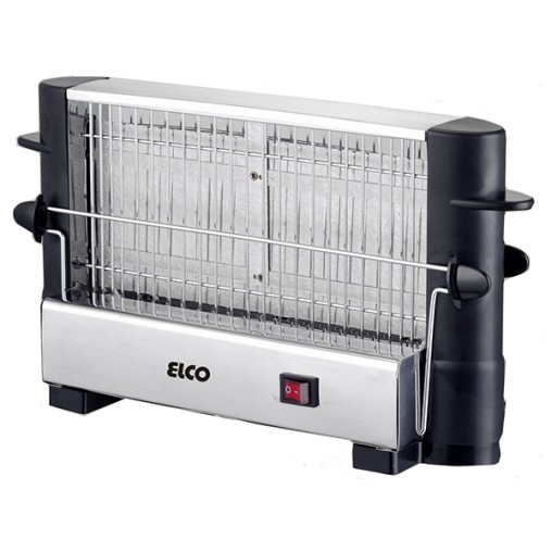  TOSTADOR VERTICAL MULTIPAN