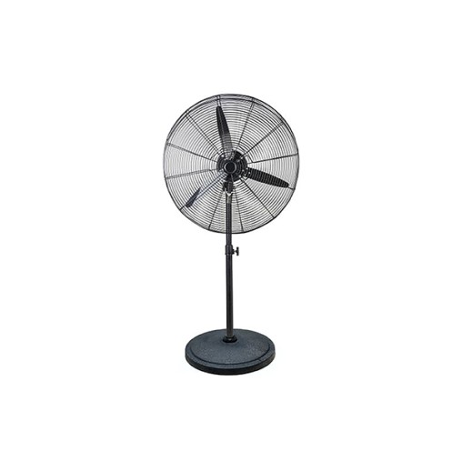 VENTILADOR PIE INDUSTRIAL VP26660