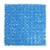 ALFOMBRA DUCHA MARELIA AZUL