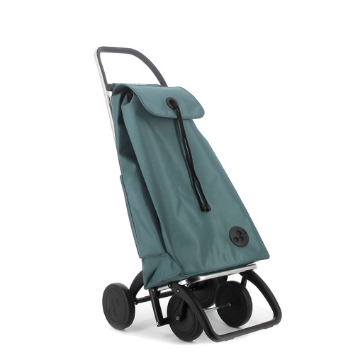 CARRO COMPRA I-MAX MF 4 SEA COAST