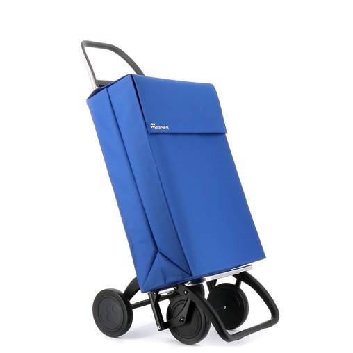 CARRO COMPRA JEAN LN4 AZUL