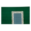 CLIPS PARA LUCES EXTERIOR 17017CLR-AWPU