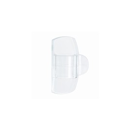 CLIPS PARA LUCES EXTERIOR 17017CLR-AWPU