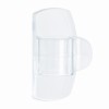 CLIPS PARA LUCES EXTERIOR 17017CLR-AWPU