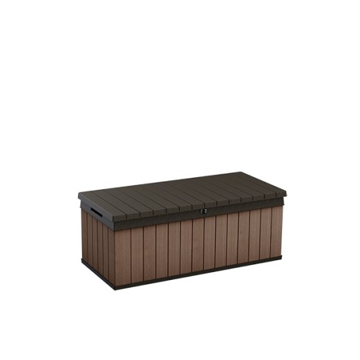 ARCON PP DARWIN 100 MARRON