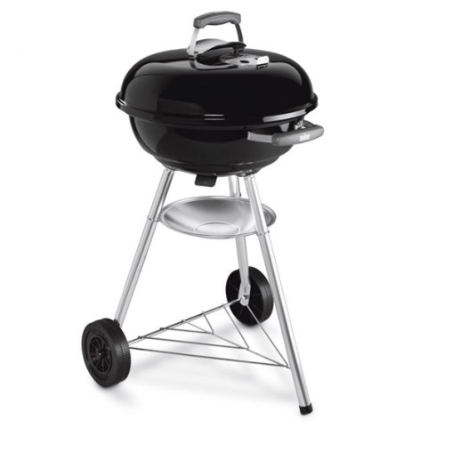 BARBACOA CARBON COMPAC+BRIQUETA
