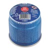 CARTUCHO GAS PERFORABLE