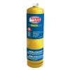 CARTUCHO GAS ROMASSGAS 1''