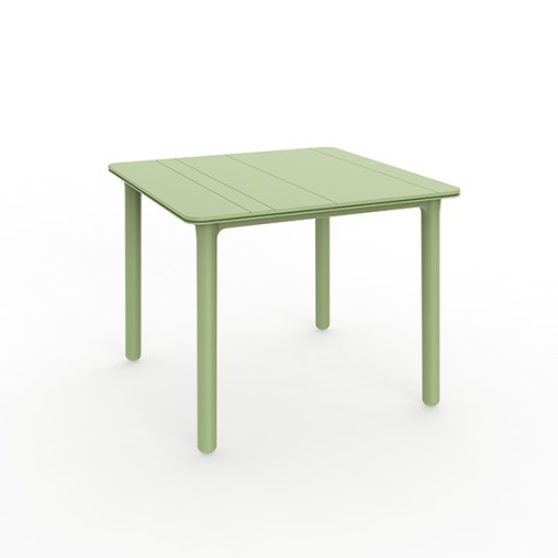 MESA PP RECIC. NOA VERDE AGUA