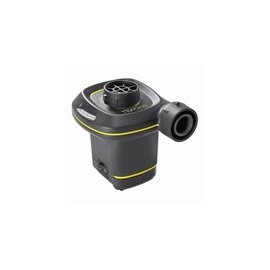 INFLADOR ELECTR C/ADAPT